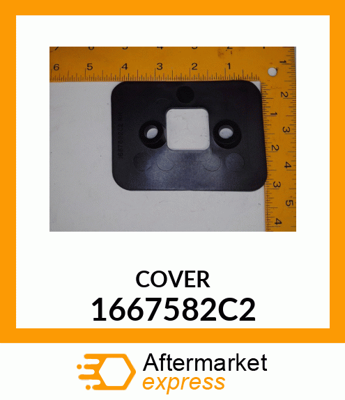 COVER 1667582C2