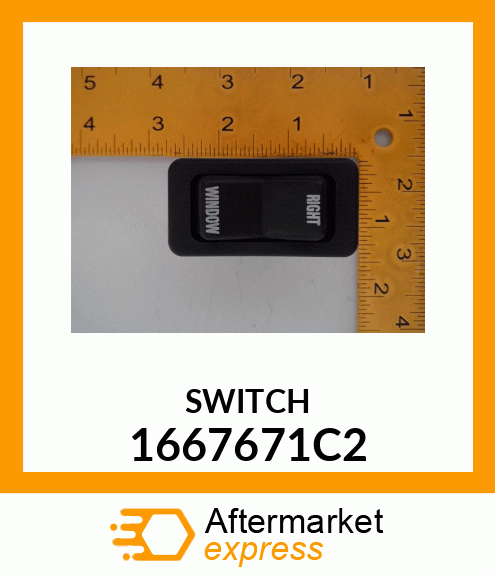 SWITCH 1667671C2