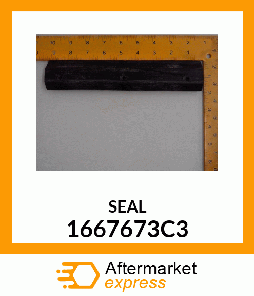 SEAL 1667673C3