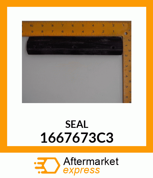 SEAL 1667673C3