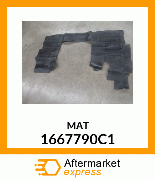 MAT 1667790C1