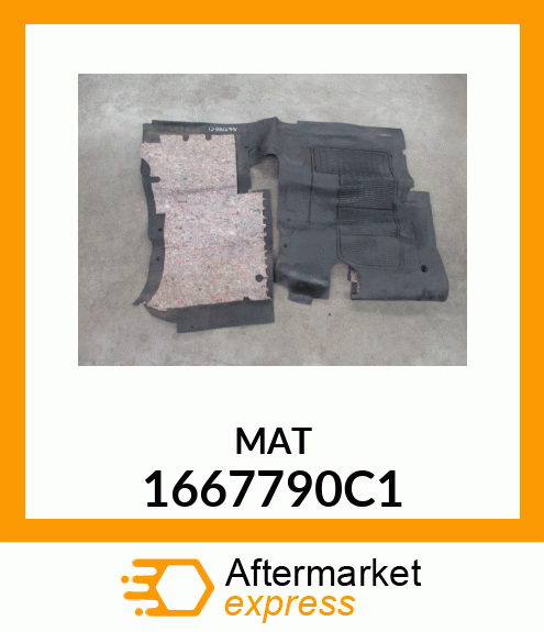 MAT 1667790C1