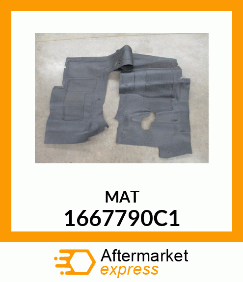 MAT 1667790C1