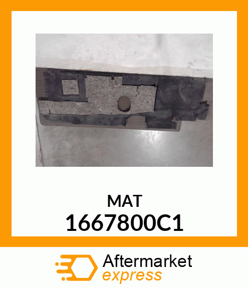 MAT 1667800C1