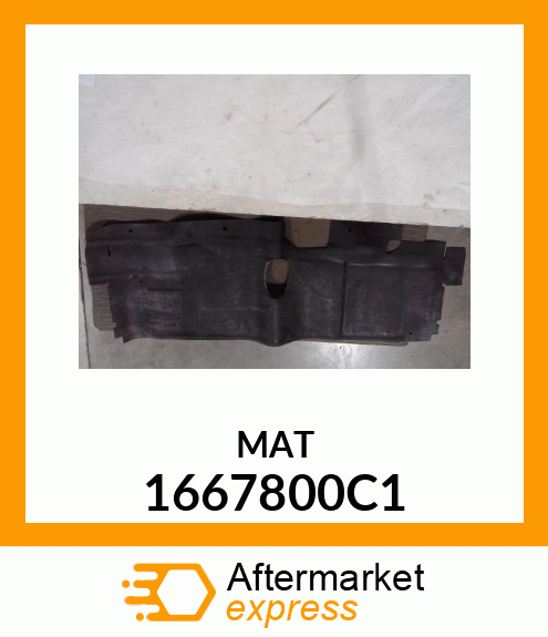 MAT 1667800C1