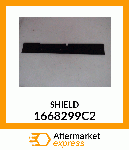 SHIELD 1668299C2