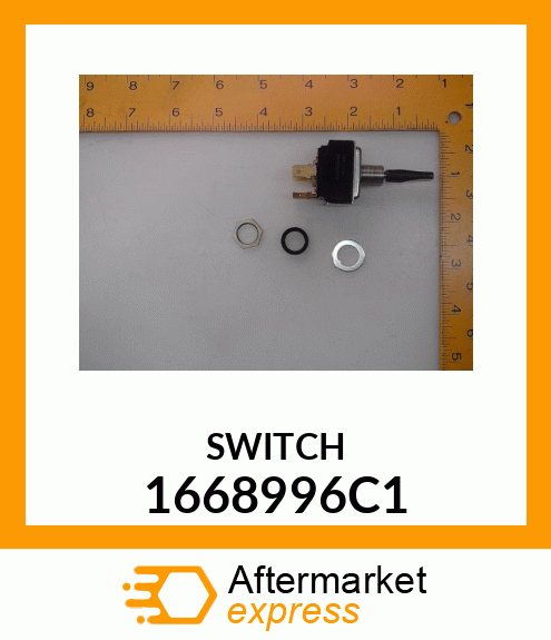 SWITCH 1668996C1