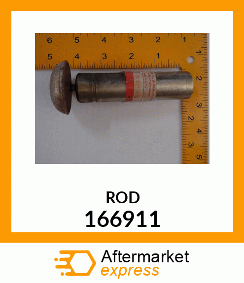 ROD 166911