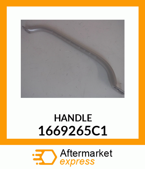 HANDLE 1669265C1