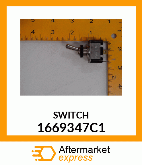 SWITCH 1669347C1
