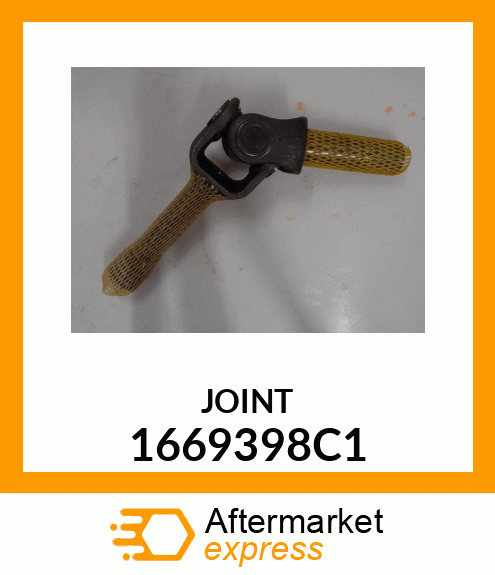 JOINT 1669398C1
