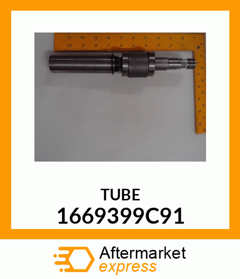 TUBE 1669399C91