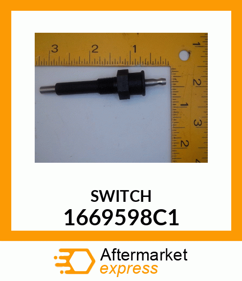 SWITCH 1669598C1