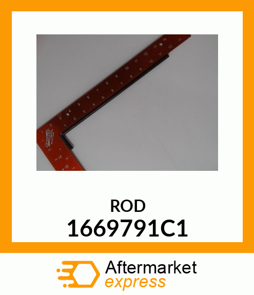 ROD 1669791C1