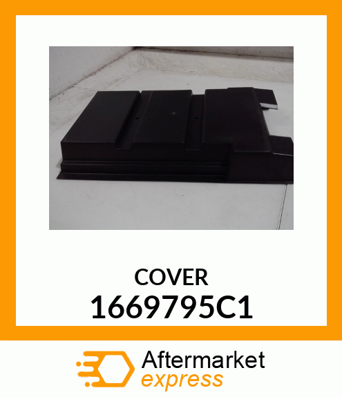 COVER 1669795C1