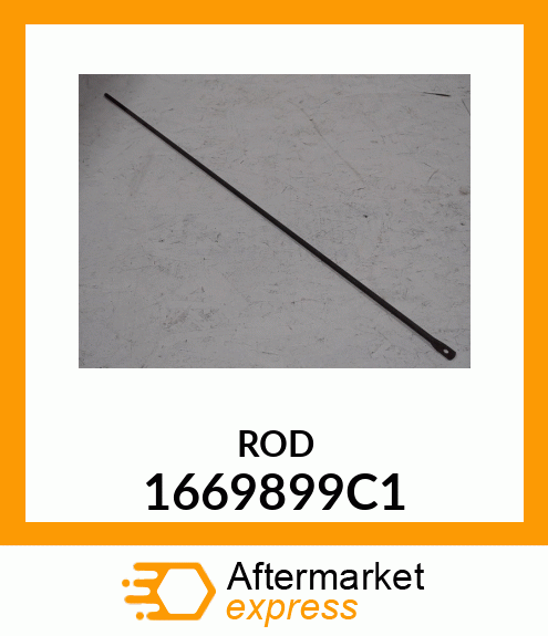 ROD 1669899C1