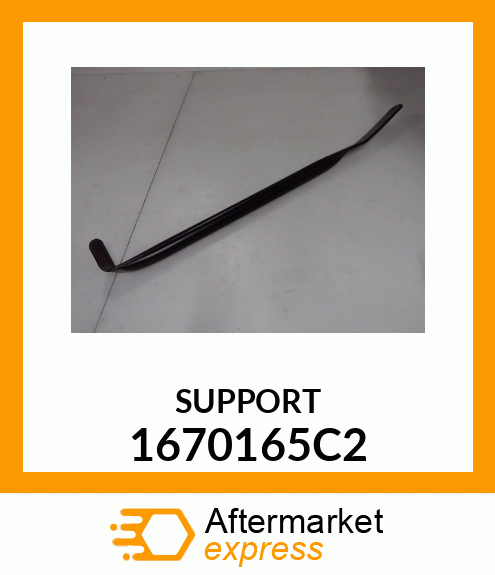 SUPPORT 1670165C2