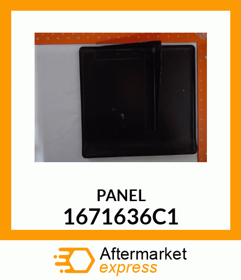 PANEL 1671636C1