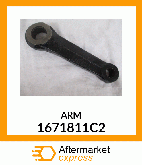 ARM 1671811C2