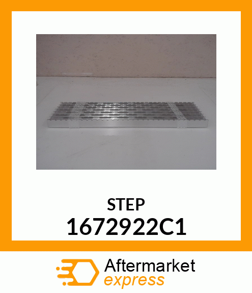 STEP 1672922C1