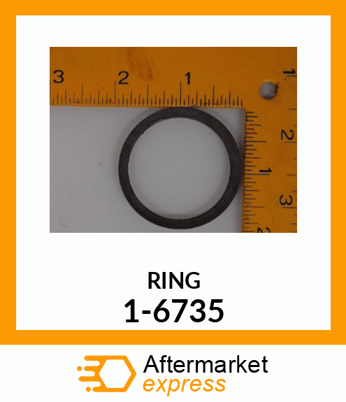 RING 1-6735