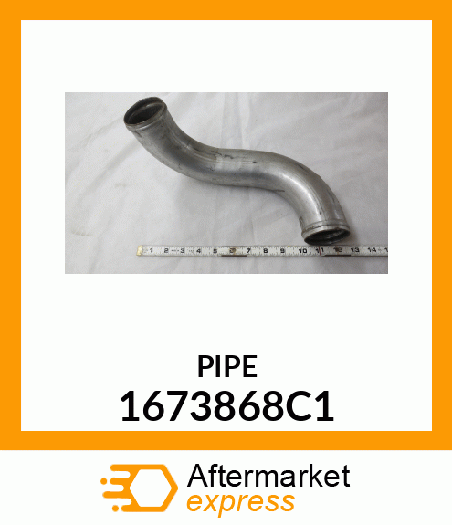 PIPE 1673868C1