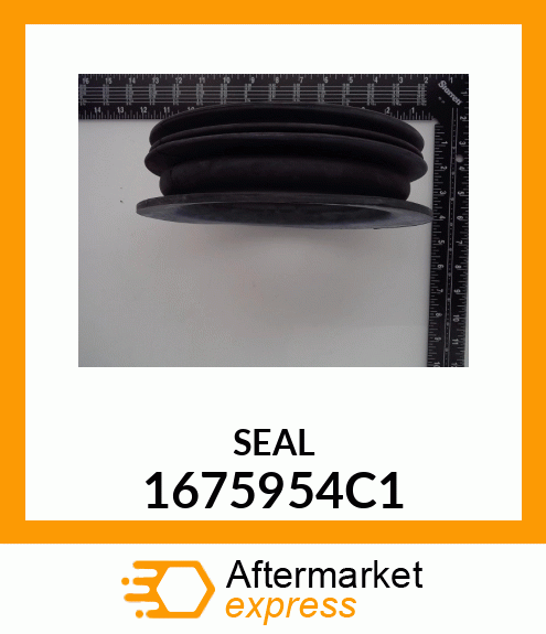 SEAL 1675954C1