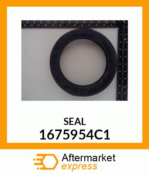 SEAL 1675954C1