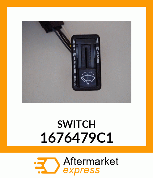 SWITCH 1676479C1