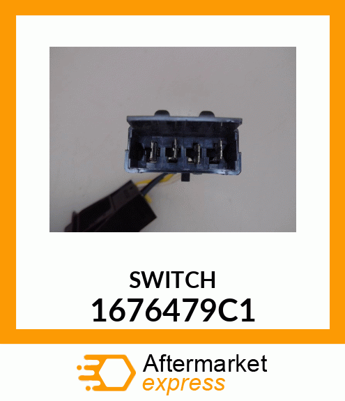 SWITCH 1676479C1