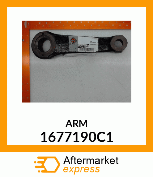 ARM 1677190C1