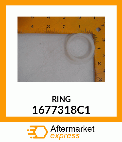 RING 1677318C1