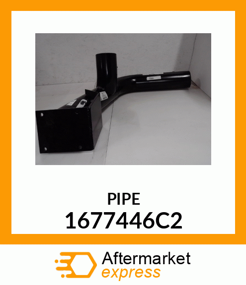 PIPE 1677446C2