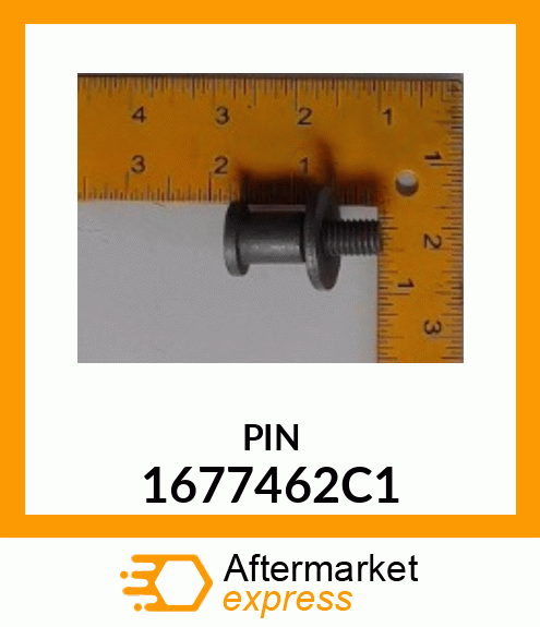 PIN 1677462C1