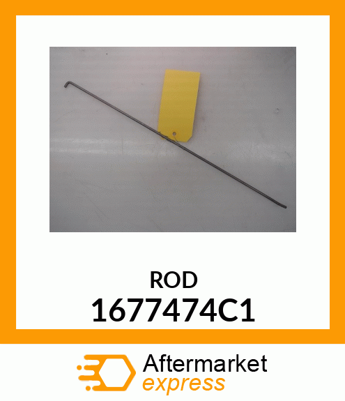 ROD 1677474C1