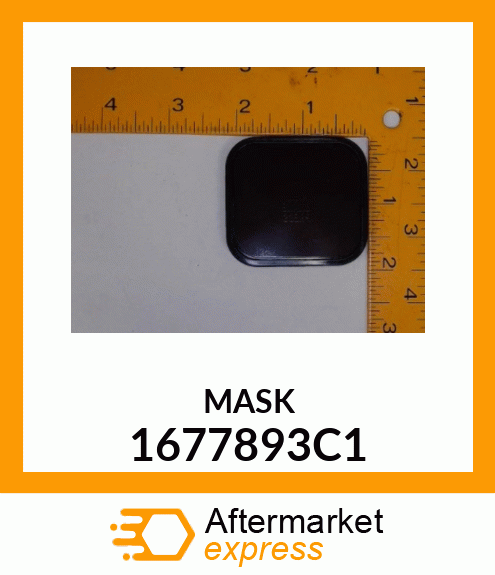 MASK 1677893C1