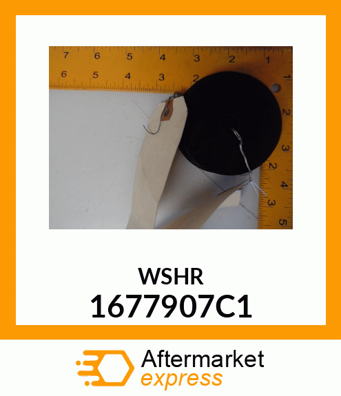 WSHR 1677907C1