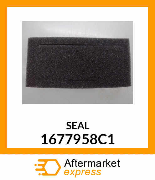 SEAL 1677958C1