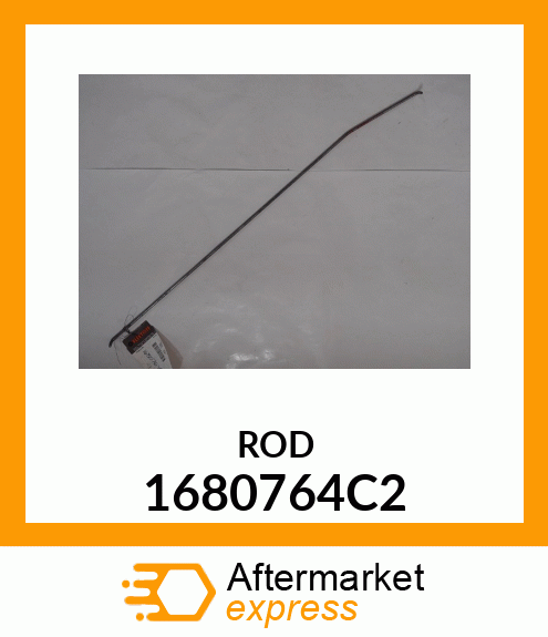 ROD 1680764C2