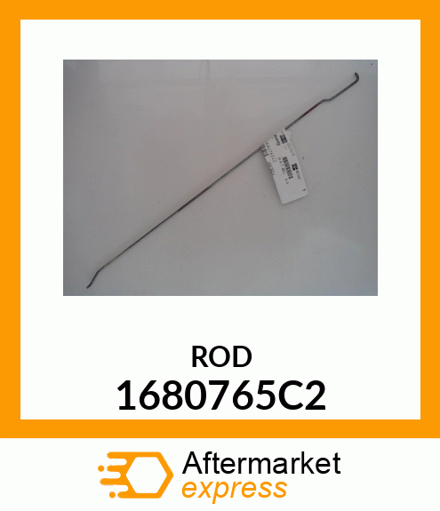 ROD 1680765C2