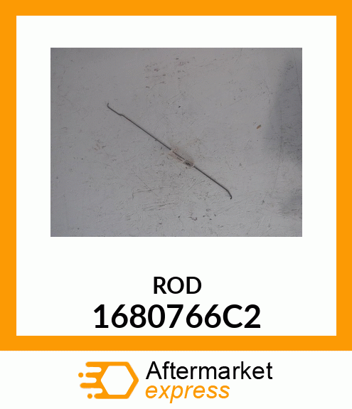 ROD 1680766C2