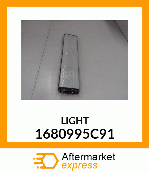 LIGHT 1680995C91