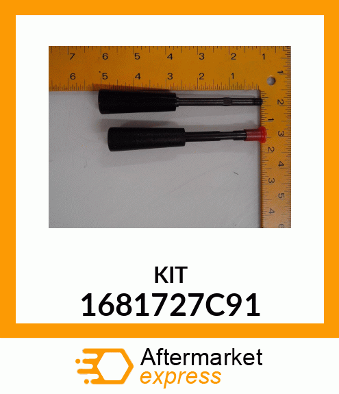 KIT 1681727C91