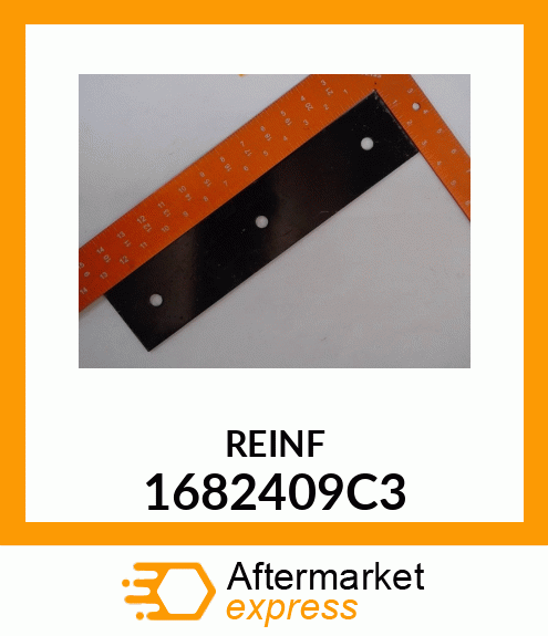 REINF 1682409C3