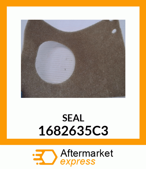 SEAL 1682635C3
