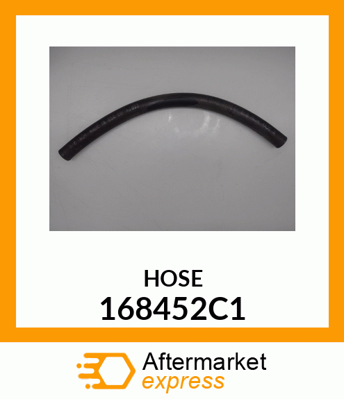 HOSE 168452C1