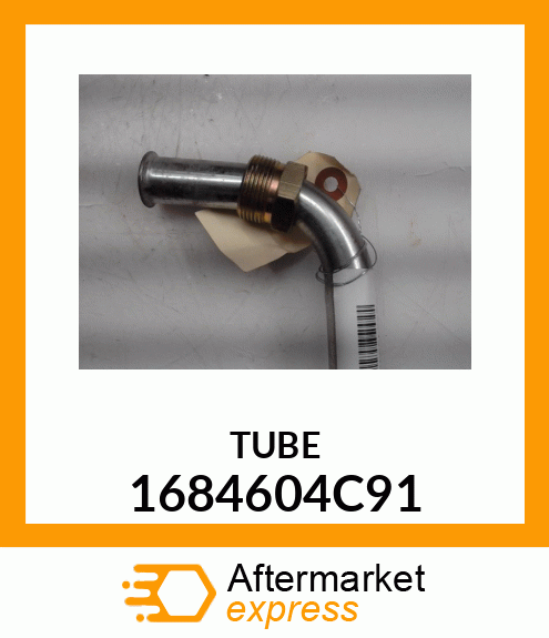 TUBE 1684604C91