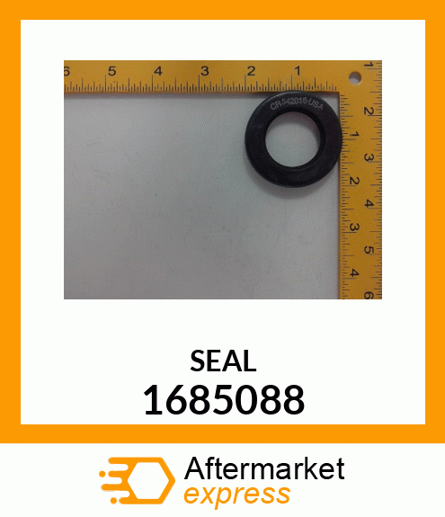 SEAL 1685088