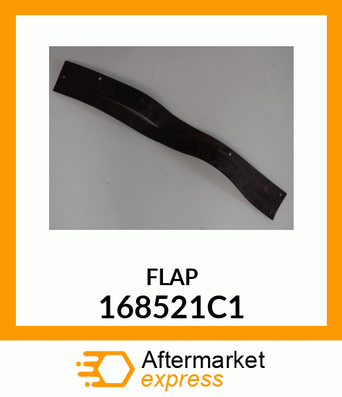 FLAP 168521C1