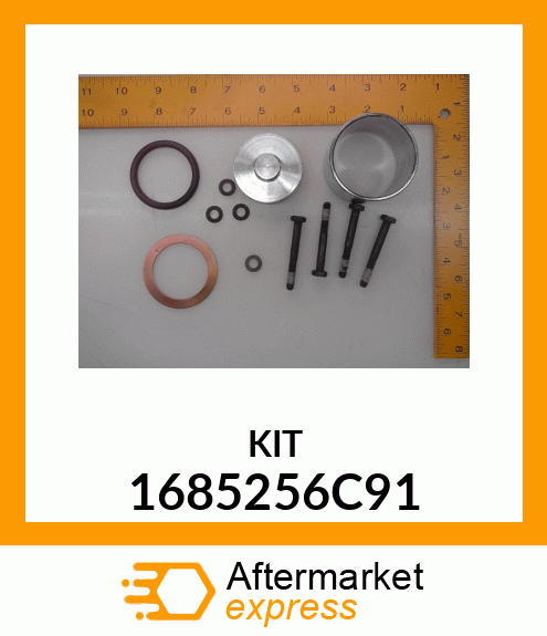 KIT 1685256C91